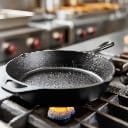 Home whatsapp image 2026 01 13 at 11.59.44 am