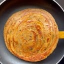 Home whatsapp image 2026 01 13 at 11.59.45 am