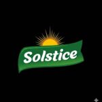 whatsapp image 2026 01 16 at 1.49.44 pm