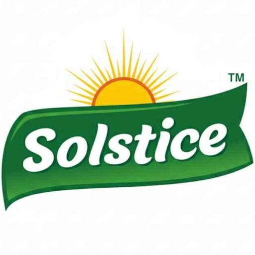 cropped 1000156284.jpg