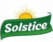 cropped cropped 1000156284.jpg